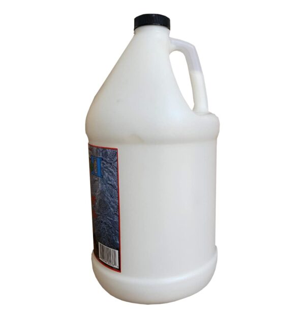 Miracle II Moisturizer Gallon - Shipped from Amazon, 128 Fl Oz (Pack of 1) - Image 7