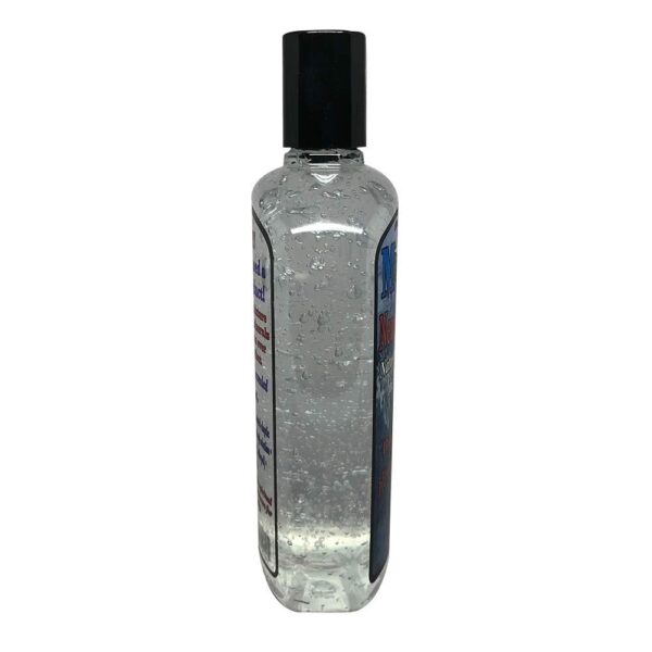 Miracle II Neutralizer Gel 22 Oz (for Total body) (Miracle 2) - Image 2