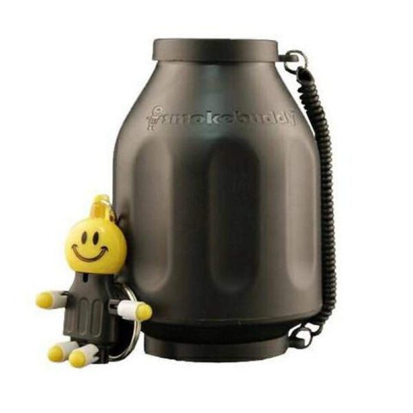 smokebuddy Smoke Buddy - Image 3