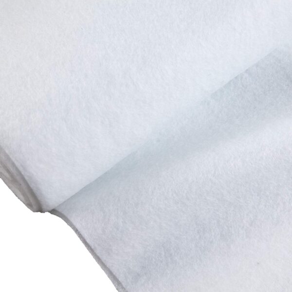 Pellon 987F Fusible Fleece 22" (Bolt, 7 yards), Fabric by the Bolt - Image 2