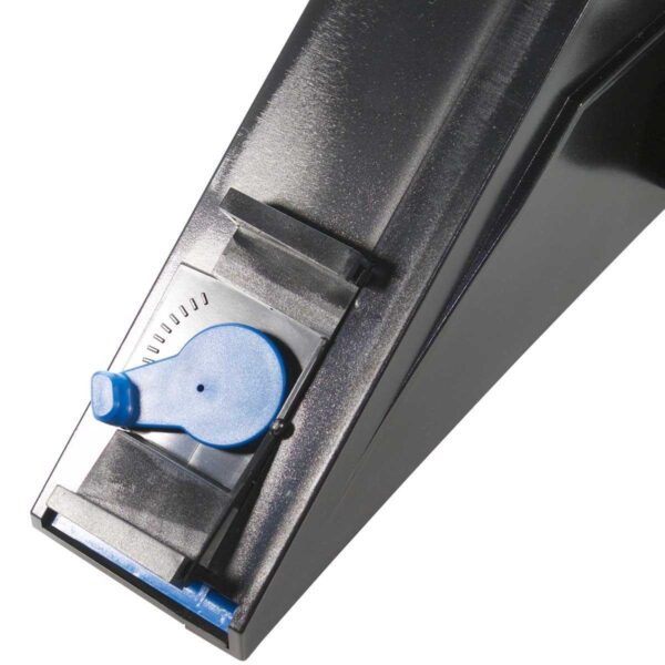 ZÜNDER by Delko Tools Drywall Taping Tool Banjo with Patented Double Ended applicator for Both Flat and Internal Joins. ZÜNDER is The World's Best Selling Taping Tool. - Image 5