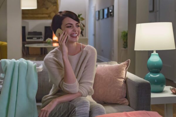 Feit Electric LED A19 Medium Base Light Bulb - 40W Equivalent - 15 Year Life - 450 Lumen - 5000K Daylight - Dimmable | 2-Pack - Image 7