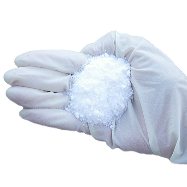 Ding All Q-Cell Filler- 12 oz. Bag (1.3 Cups by Volume) for Surfboard Ding Repairs, Boat and Fiberglass Repairs - Image 4