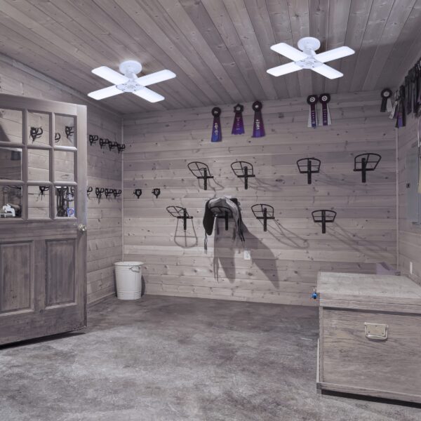 Feit Electric LED Garage Light, 4 Panel Adjustable Screw-in LED Shop Light Bulb, E26 Base, 12000 Lumens, Non-Dimmable, 5000k Daylight, Garage Ceiling Light, White, ADJ12000/5K/LED - Image 4